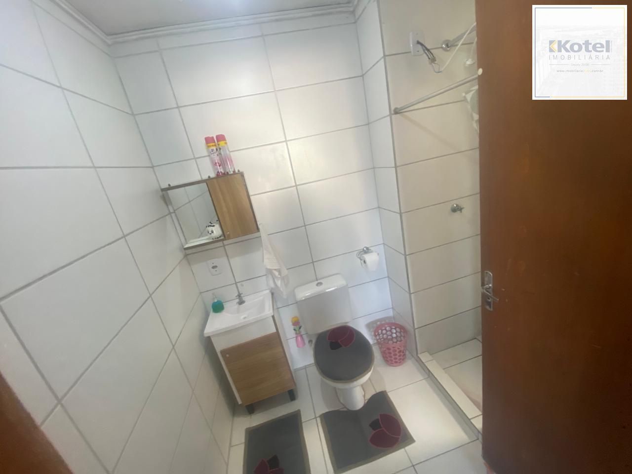 Apartamento 2 quartos com infra, a venda, bairro Chapeu do Sol, Porto Alegre, RS