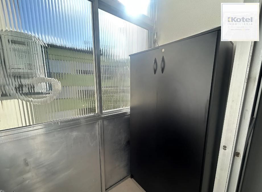 Apartamento, 3 quartos, à venda, 67 m², Vila Nova - Porto Alegre — foto 3