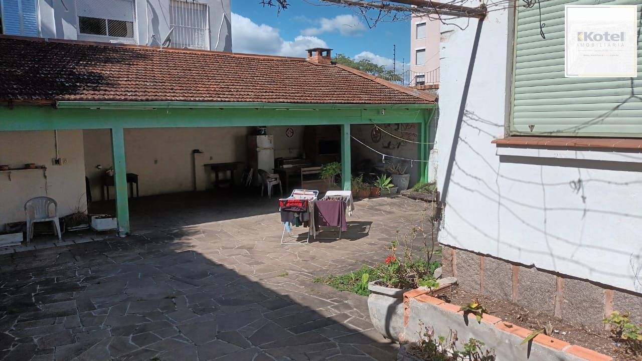 Casa no Bairro Petrópolis — foto 5