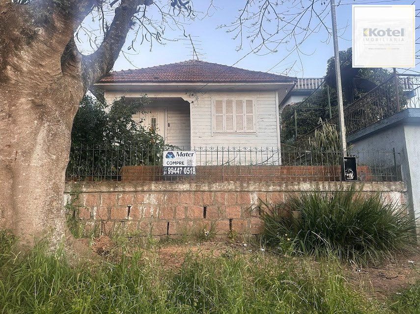 Terreno no bairro Belem Novo em Porto Alegre/RS — foto 3