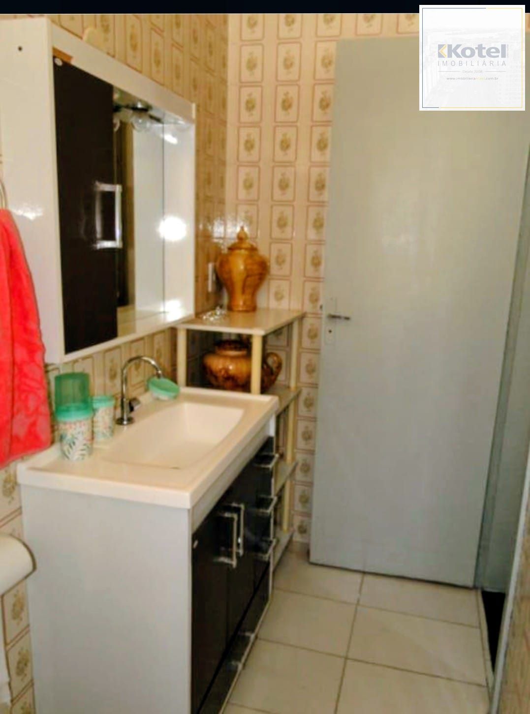 Casa de Condomínio 3 quartos à venda, 150m², Nonoai - Porto Alegre — foto 4