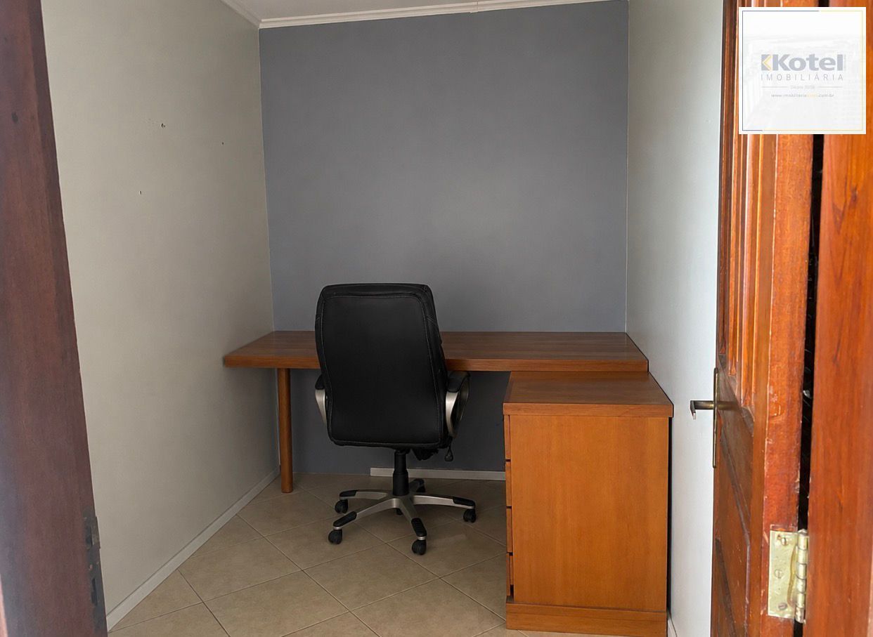 Apartamento 3 quartos à venda, 115m², Bom Jesus - Porto Alegre