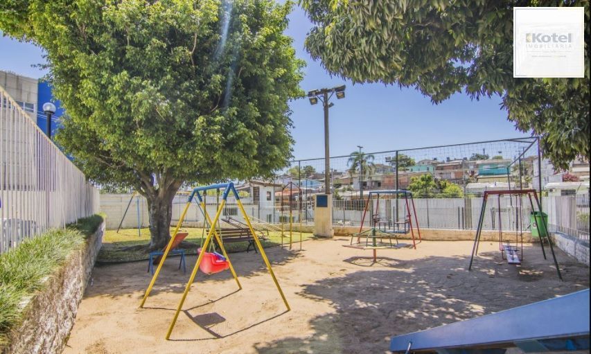 Casa de Condomínio, 3 quartos, à venda, 126 m², Cavalhada - Porto Alegre — foto 4