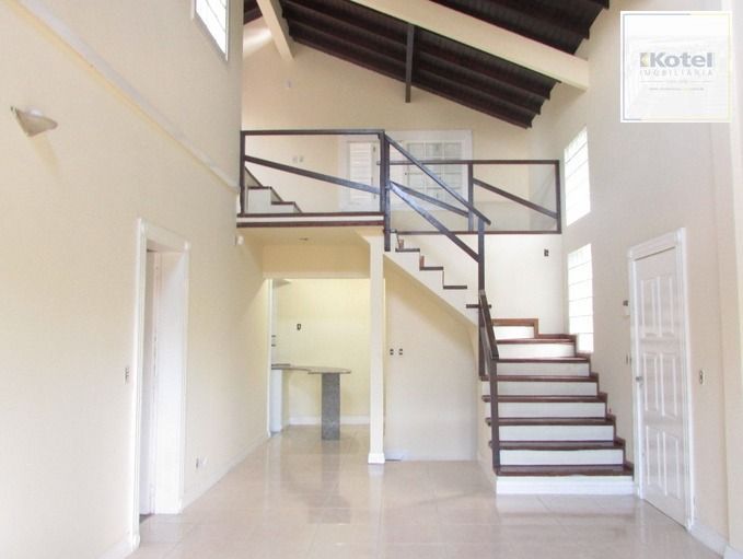 Linda casa em Belém Novo — foto 5