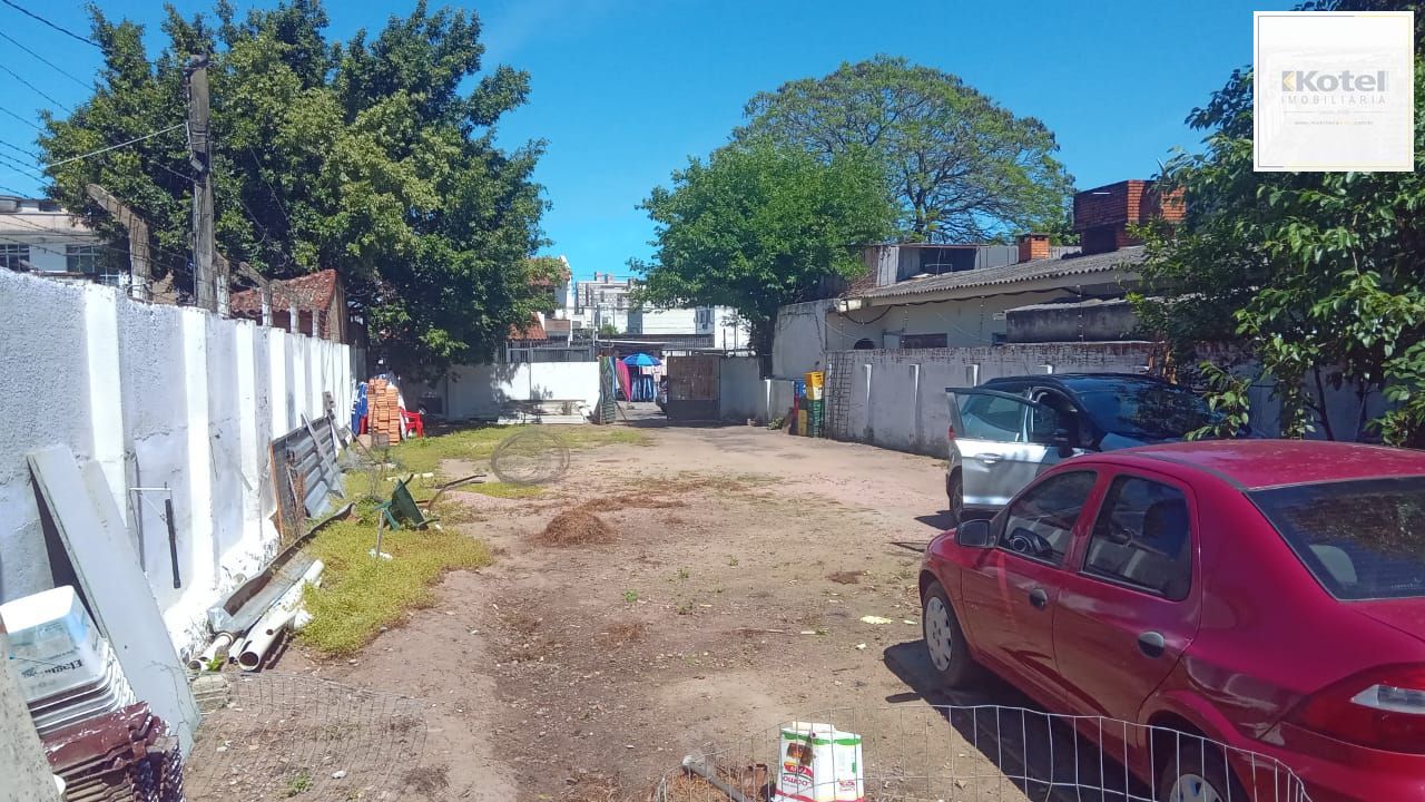Terreno em ótima localização 11 x 40 — foto 3