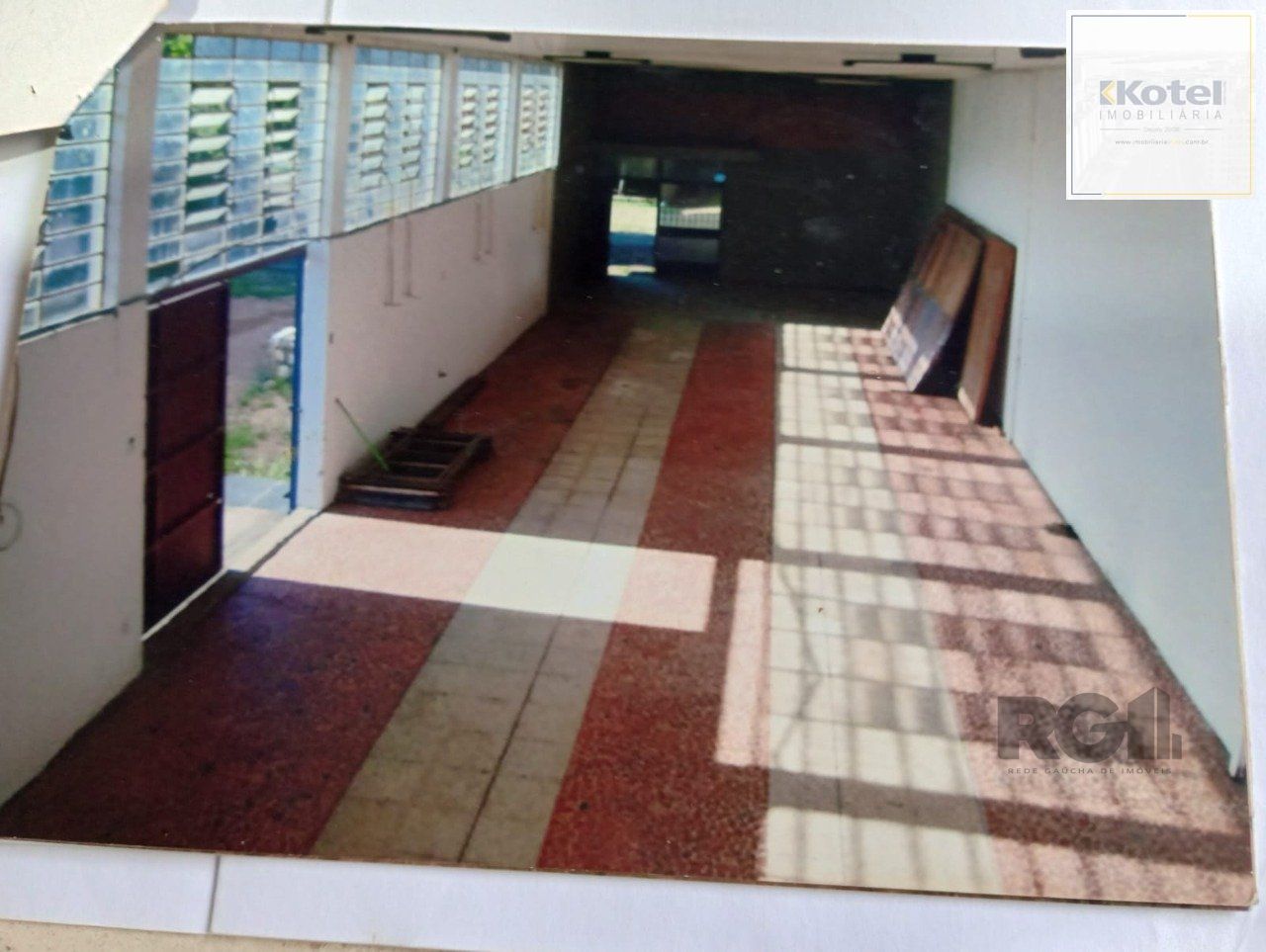 Terreno com 1440m², no bairro Ipanema, Porto Alegre/RS — foto 4