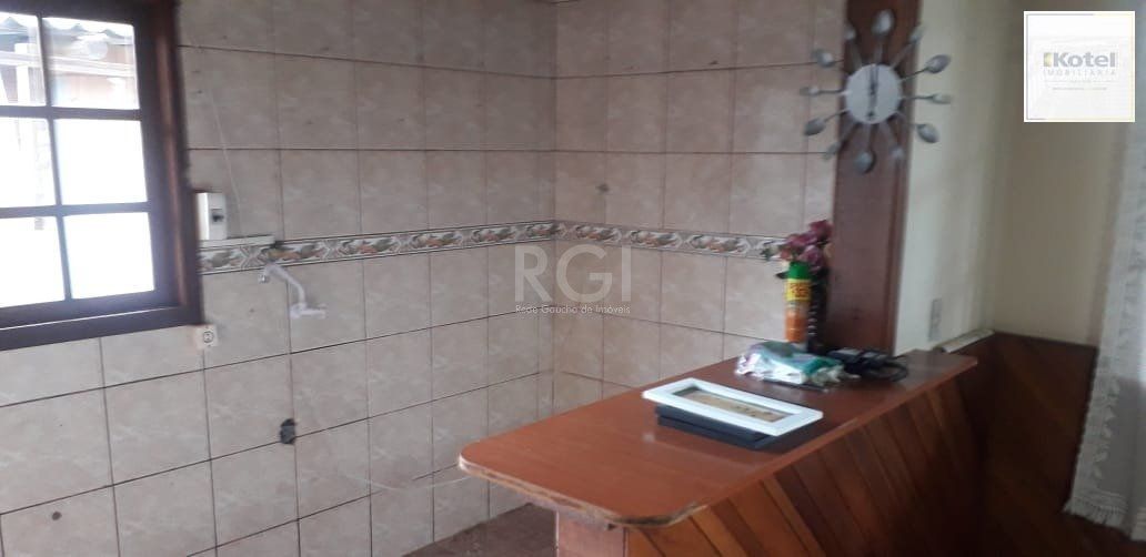 Casa para Venda - 132m², 2 dormitórios, 2 vagas - Lami, Porto Alegre — foto 4