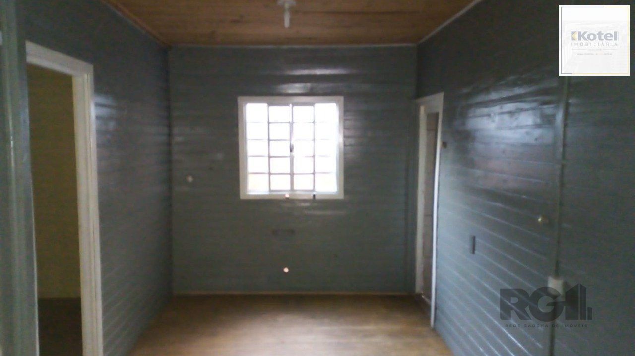 TERRENO COM CASA 2 DORMITORIOS, NO BAIRRO VILA NOVA, EM PORTO ALEGRE, RS — foto 5