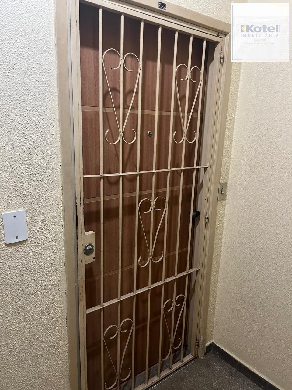 Apartamento com 02 quartos no Bairro Partenon - Intercap — foto 4