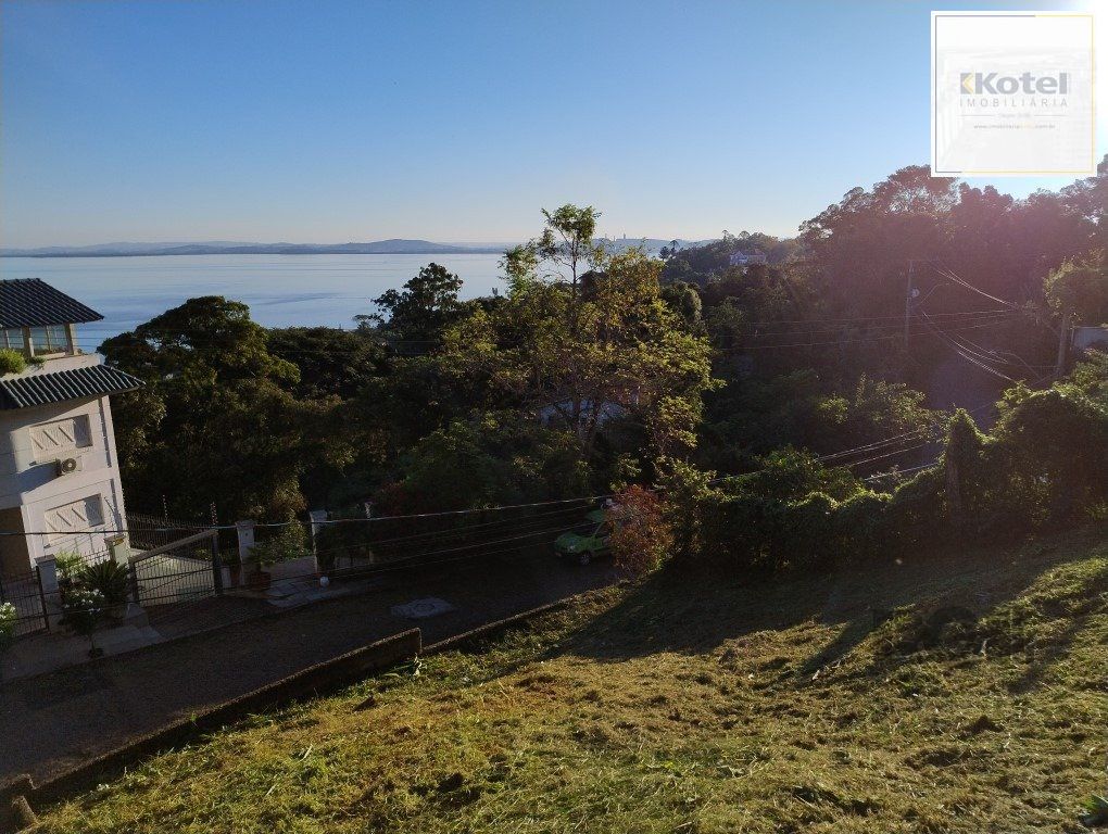 Terreno para Venda no bairro Sétimo Céu — foto 4