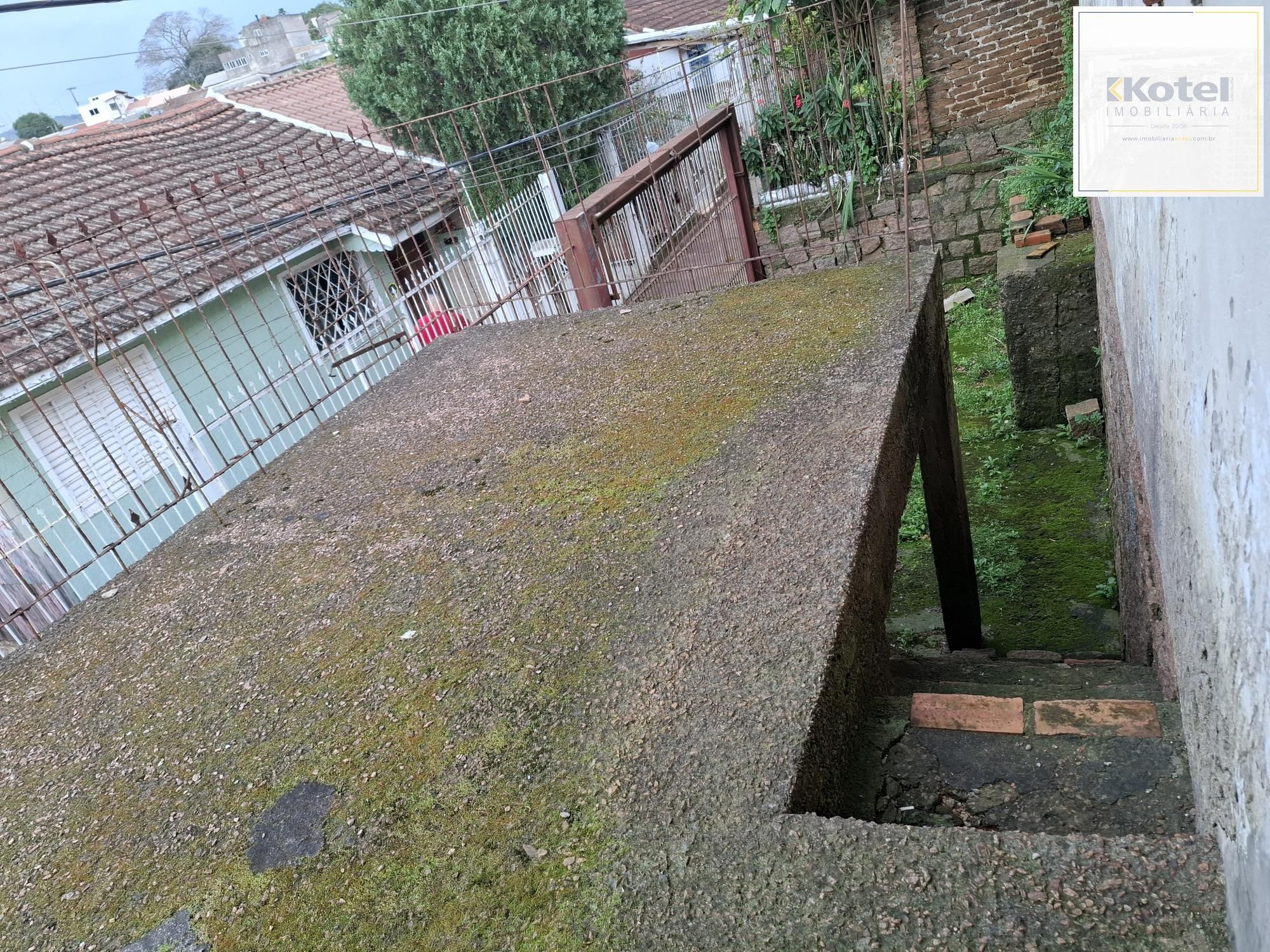 VENDE TERRENO ESCRITURADO COM EXCLUSIVIDADE NA CEFFER II - PRÓXIMO A ANTONIO DE CARVALHO. — foto 5