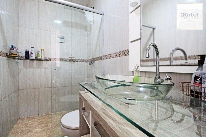Sobrado, 2 quartos, à venda, 106 m², Jardim Leopoldina - Porto Alegre — foto 5