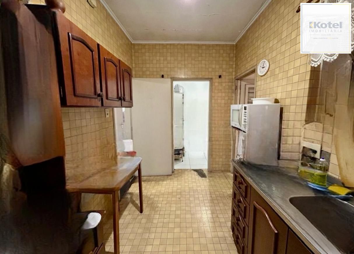 Apartamento 3 dormitórios em 81m2 no bairro São João. — foto 3