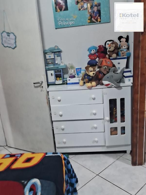 APARTAMENTO DE 1 QUARTO — foto 4