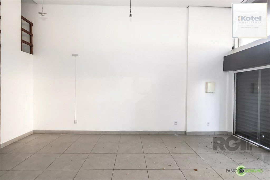 loja com 68 m² no bairro Santana — foto 3