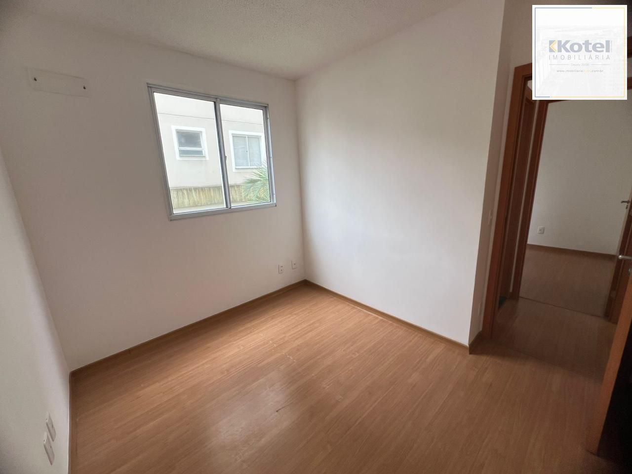 Apartamento com 02 quarto e 01 vaga no Bairro Morro Santana em Porto Alegre — foto 2