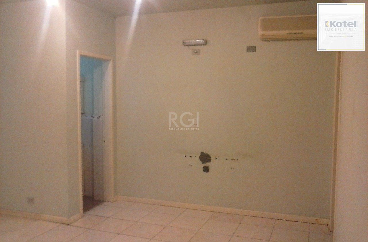 Conjunto/Sala para Venda - 40.7m², 0 dormitórios, Cavalhada, Porto Alegre — foto 5