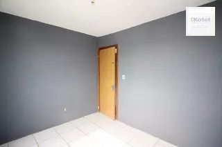 Apartamento com 02 quartos e 01 vaga no Bairro Restinga em Porto Alegre — foto 2