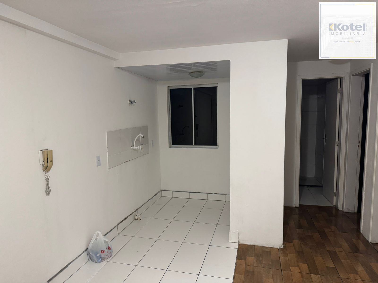 Apartamento com 02 quartos no Bairro Parque Santa Fé — foto 4