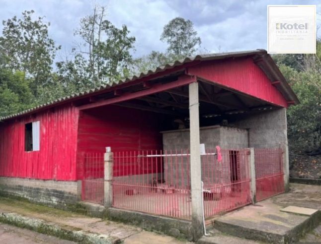 Lindo Sítio no Caraá 1,5 Ha — foto 2