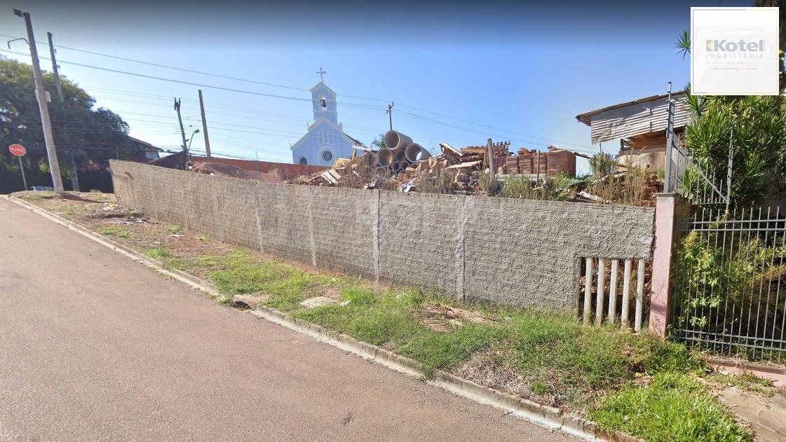 Terreno para Venda - 800.03m², 0 dormitórios, Santa Tereza, Porto Alegre — foto 4