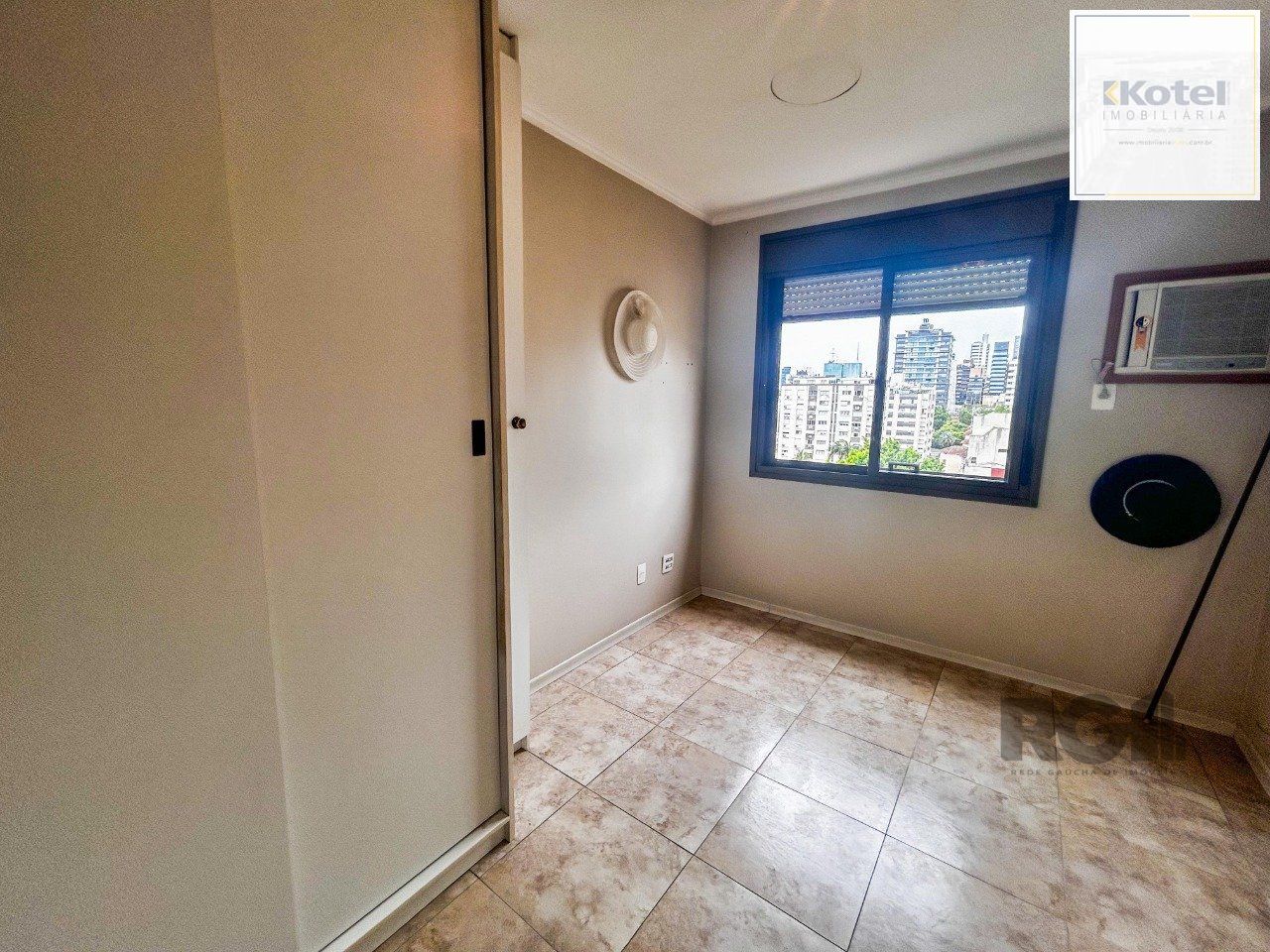 Apartamento, 3 quartos, à venda, 103 m², Mont Serrat - Porto Alegre — foto 5