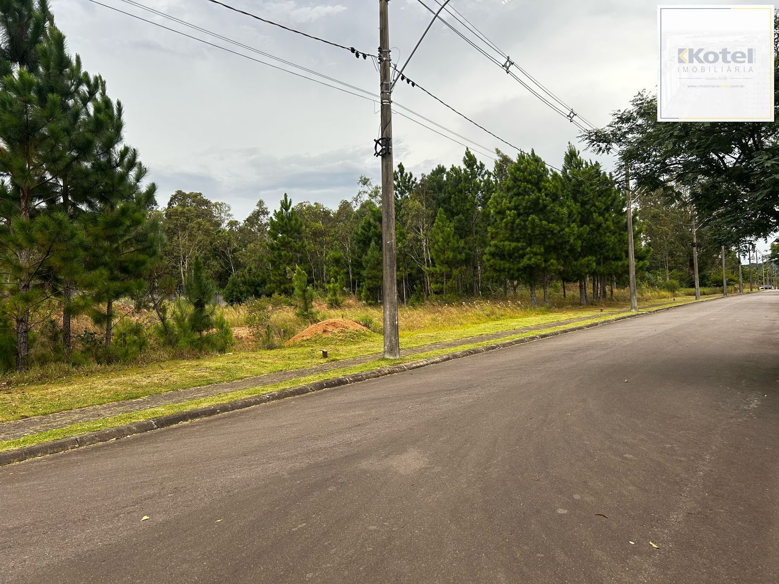 Terreno à venda, Santa Isabel - Viamão