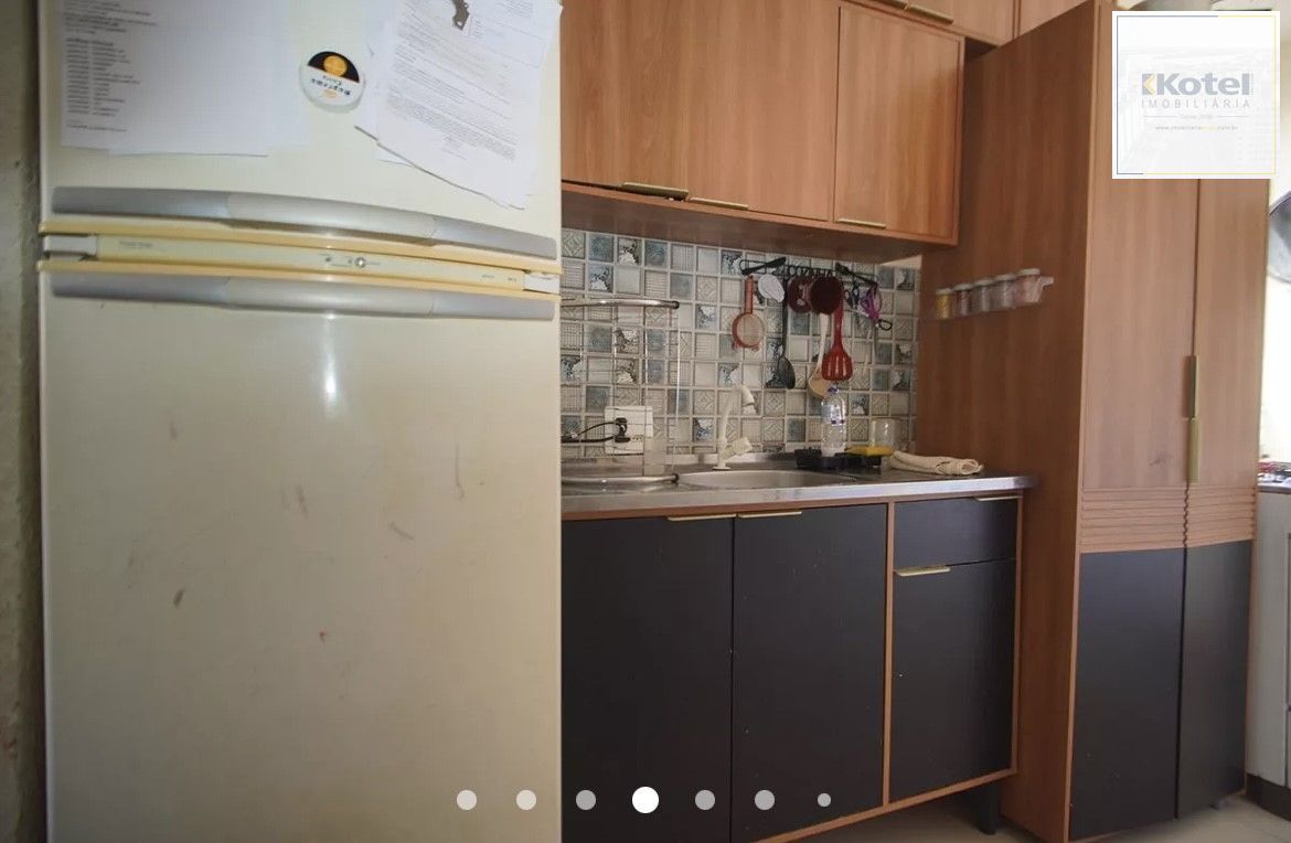 Apartamento, 2 quartos, à venda, 40 m², Rubem Berta - Porto Alegre — foto 5