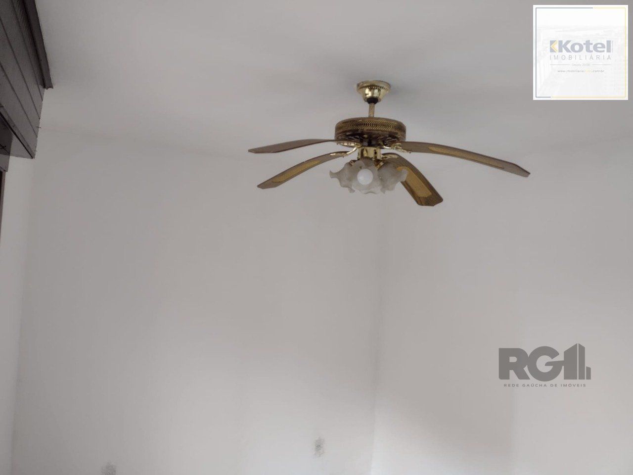 Apartamento 1 quartos à venda, 43m², Rubem Berta - Porto Alegre — foto 4