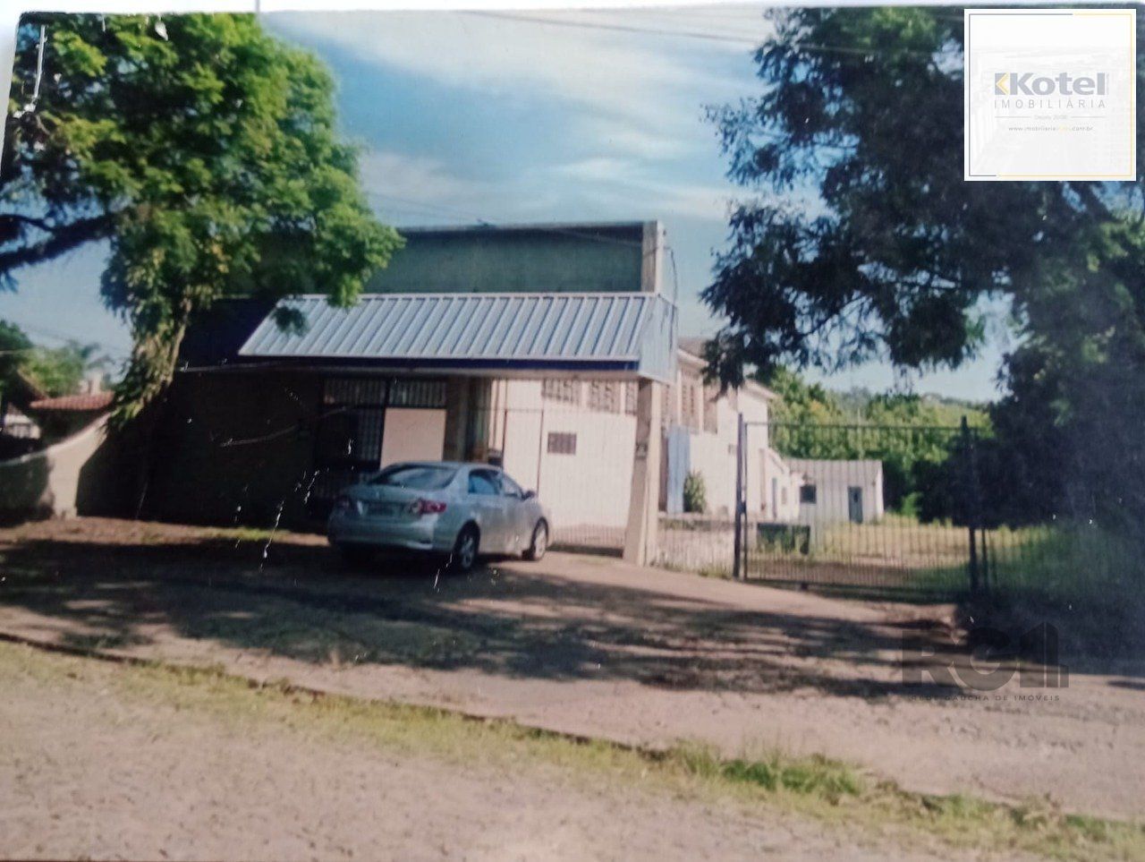 Terreno no bairro Ipanema, Porto Alegre/RS — foto 3