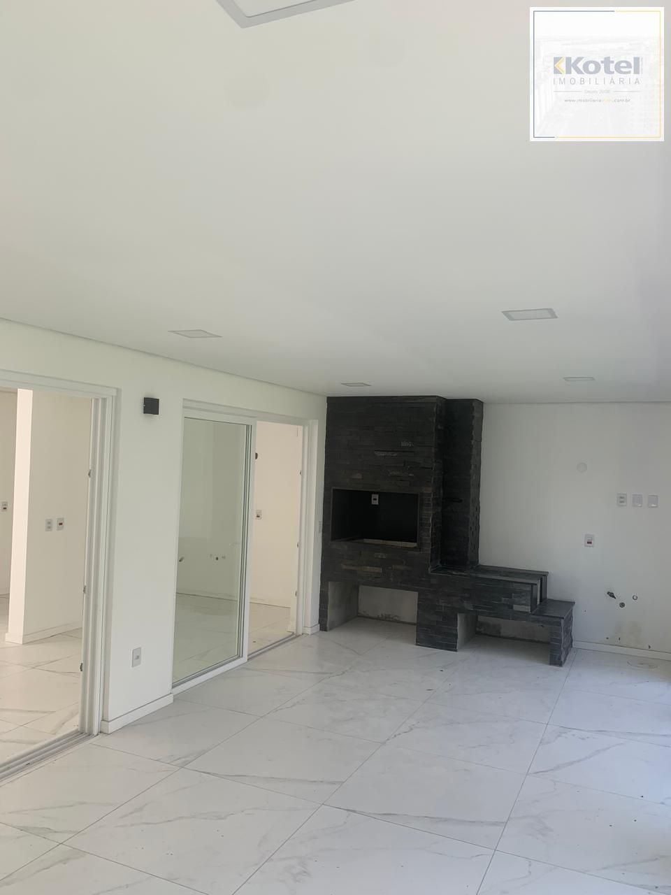 Casa com 3 dormitórios e suíte à Venda no Bairro Medianeira - Porto Alegre/RS — foto 3