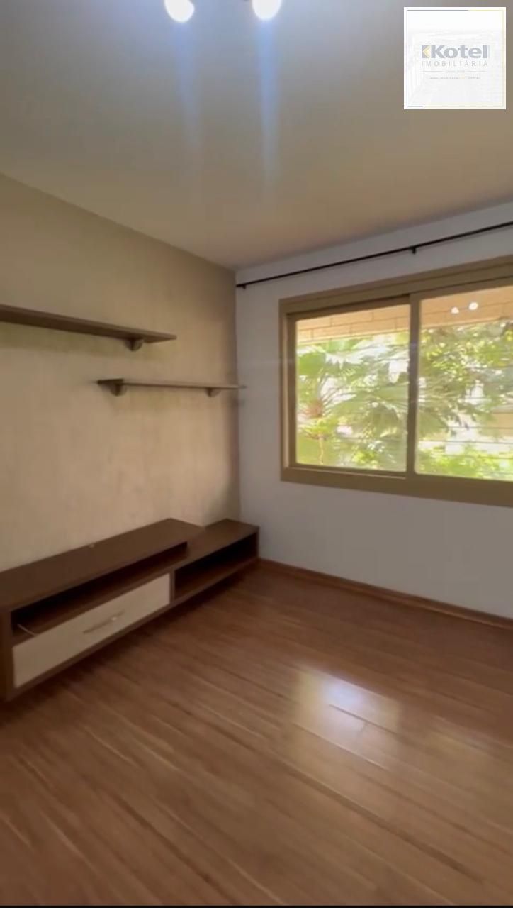 Apartamento terreo, no Menino Deus de 1 dormitorio com area de serviço separada — foto 3