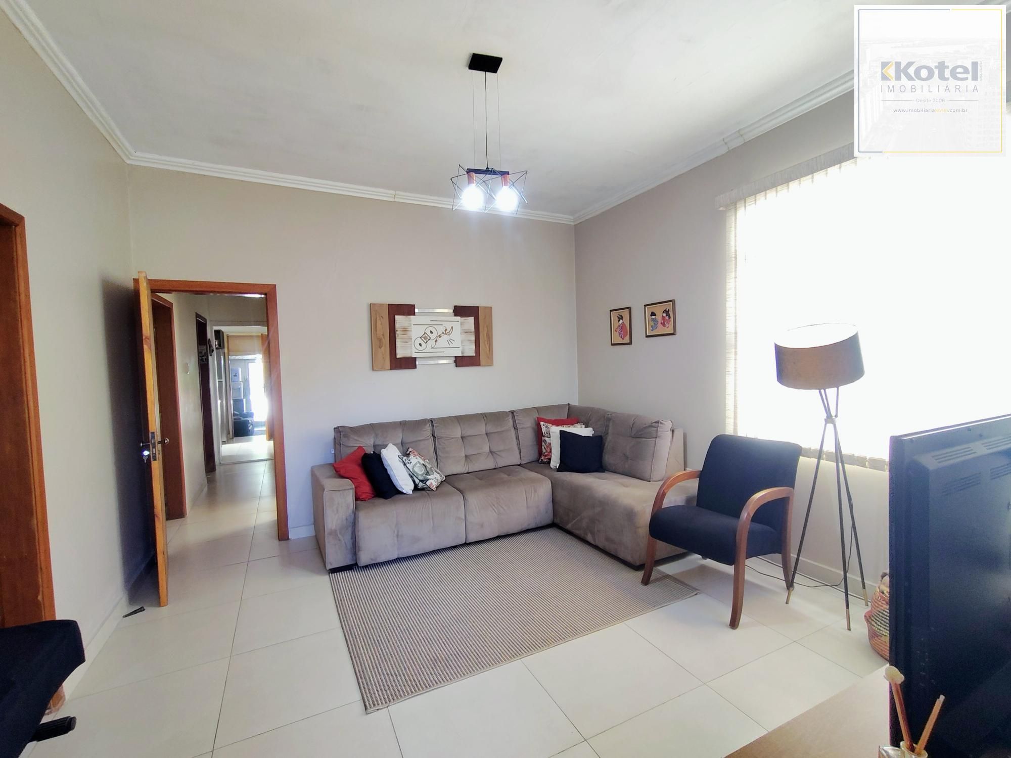 Casa 3 dorms à venda Rua Santa Flora, Nonoai - Porto Alegre — foto 4