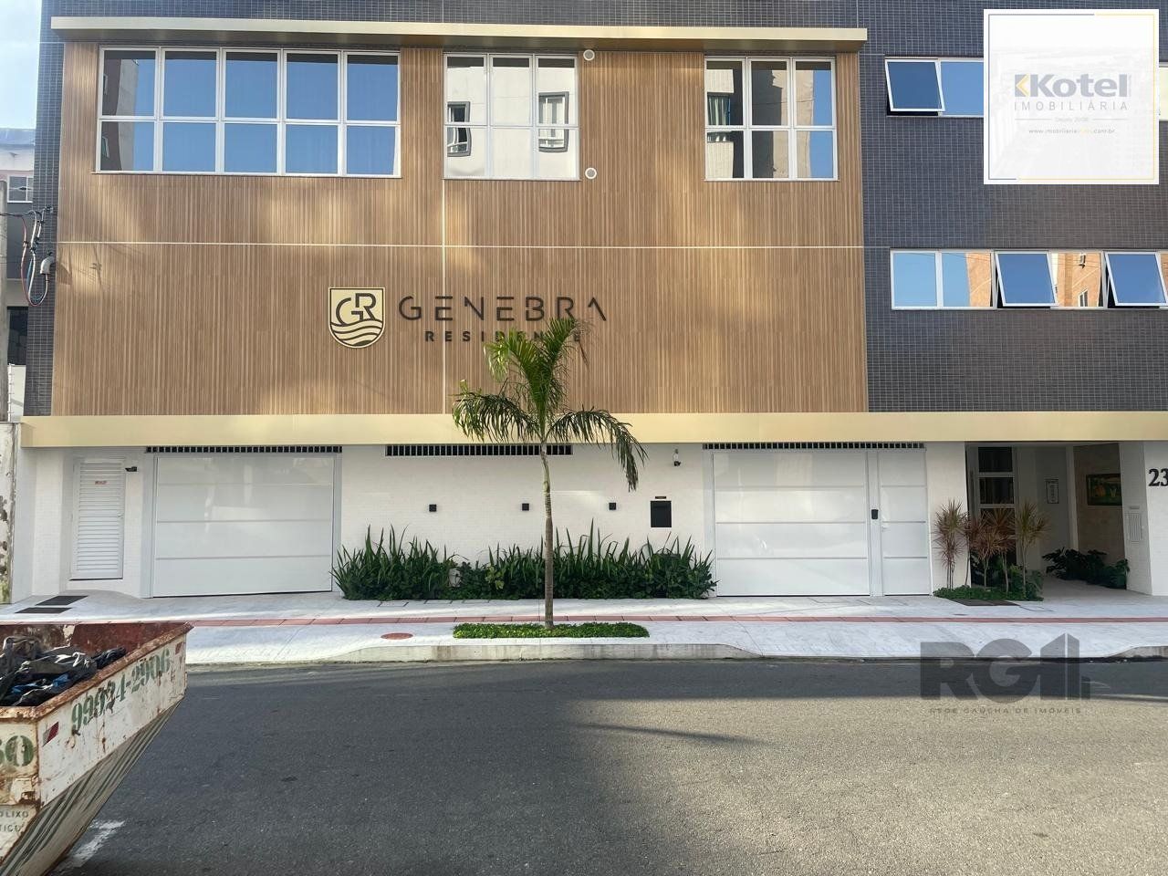 APARTAMENTO 2 QUARTOS - SUITE - BALNEÁRIO CAMBORIU - SC — foto 4