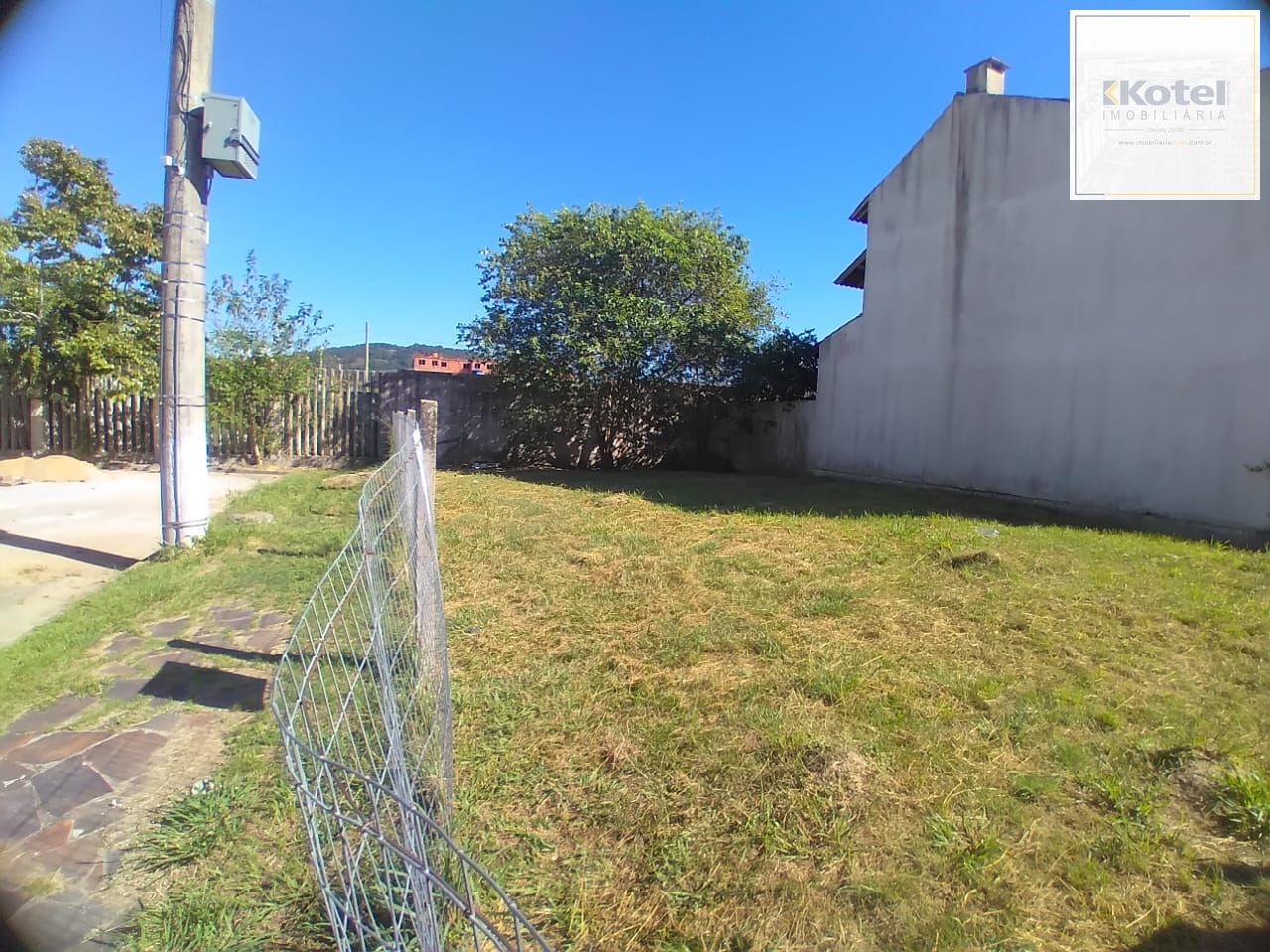 Terreno no bairro Hípica em Porto Alegre/RS — foto 4