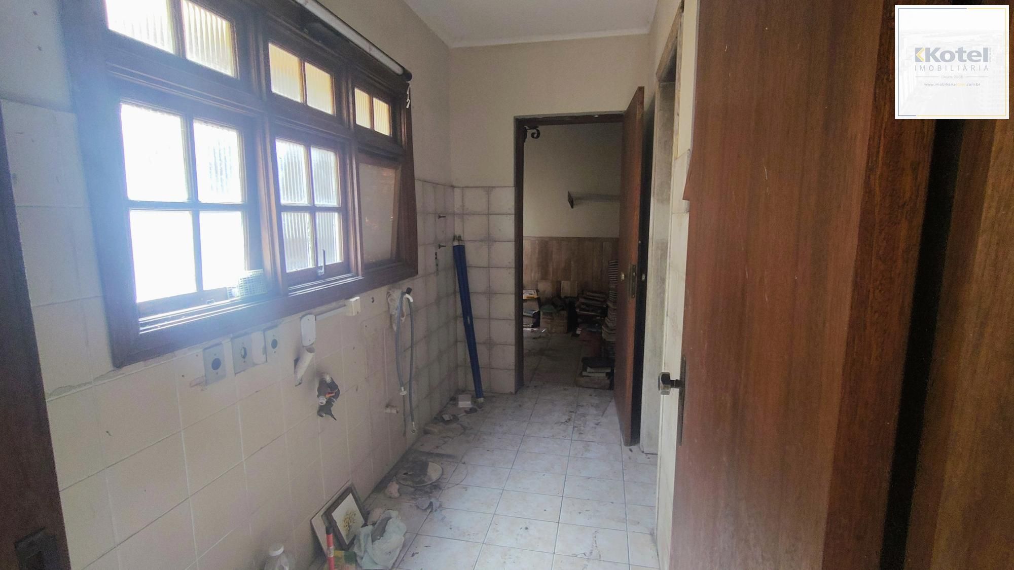 Casa, 3 quartos, à venda, 200 m², Espírito Santo - Porto Alegre — foto 4