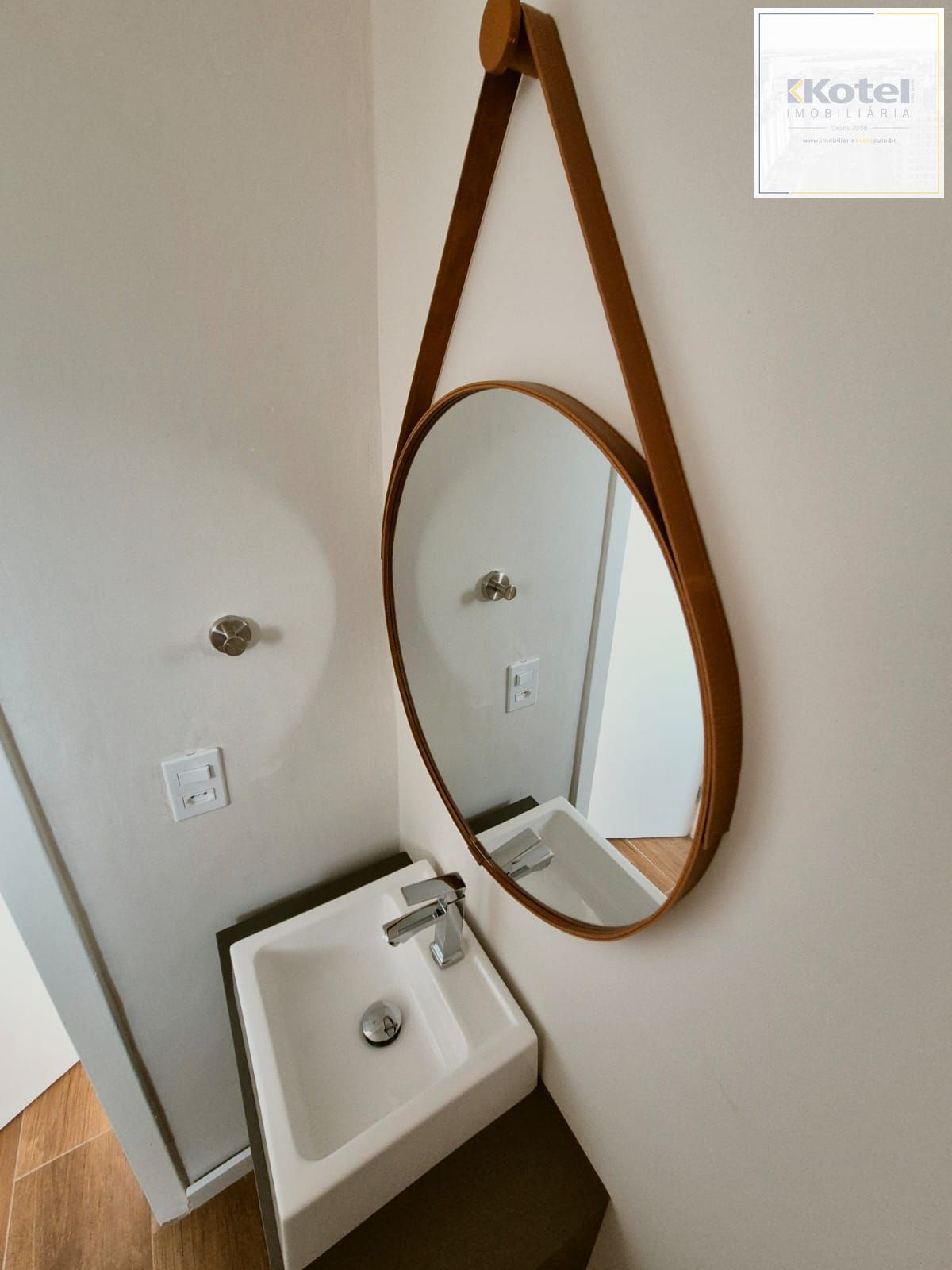 Apartamento 2 quartos à venda, 46m², Rubem Berta - Porto Alegre — foto 5