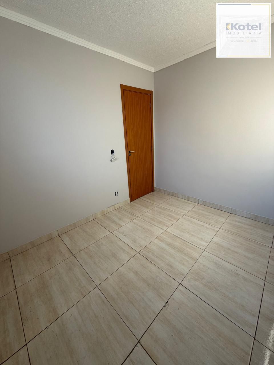 Apartamento, 2 quartos, à venda, 44 m², Jardim Leopoldina - Porto Alegre — foto 3