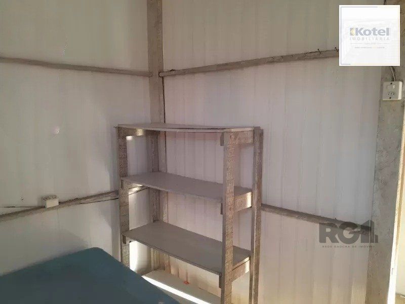 Casa 2 quartos à venda, 56m², Centro - Cidreira — foto 5