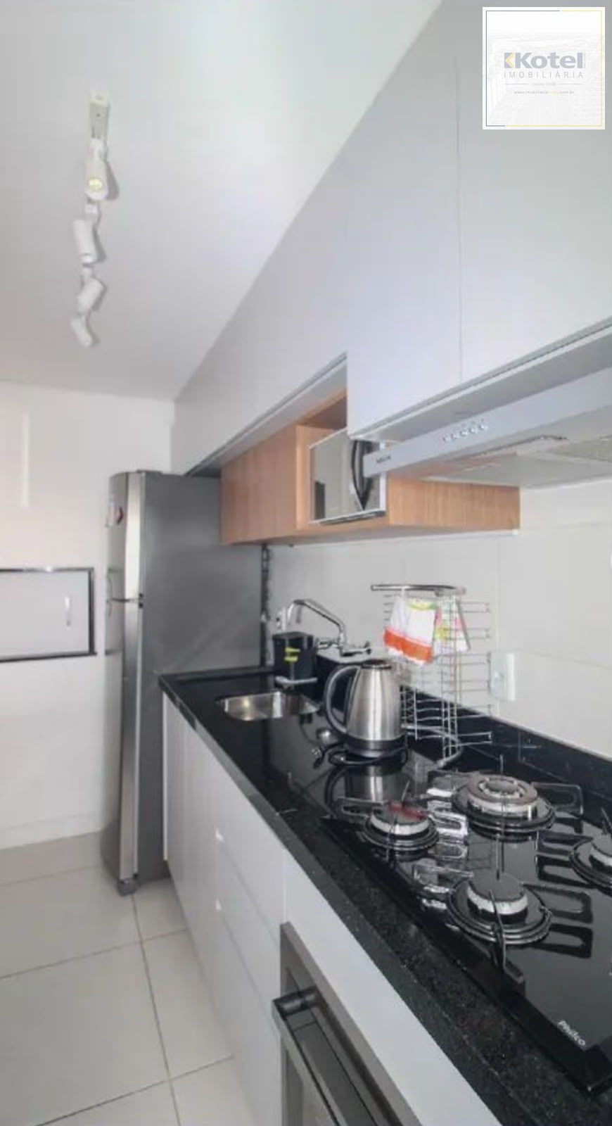 Apartamento, 2 quartos, à venda, 67 m², Cavalhada - Porto Alegre — foto 4
