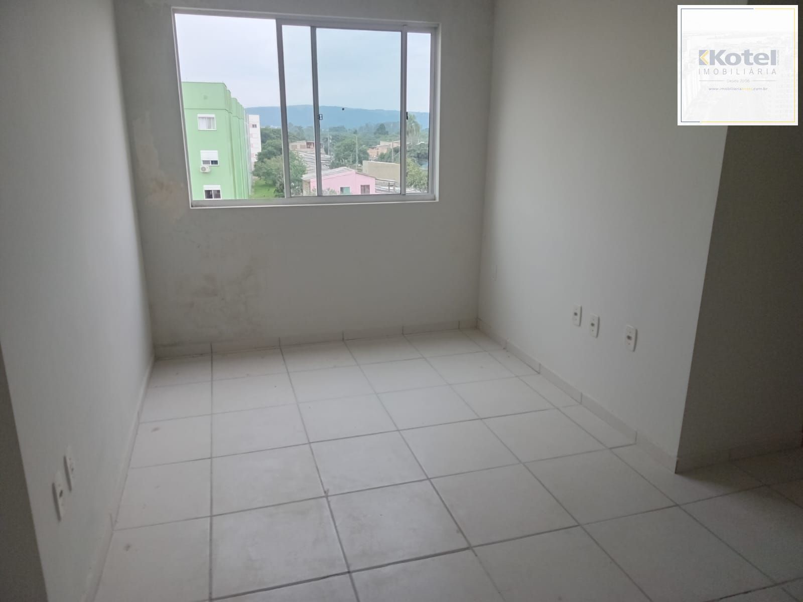 Casa, 2 quartos, à venda, 52 m², Chapéu do Sol - Porto Alegre — foto 3
