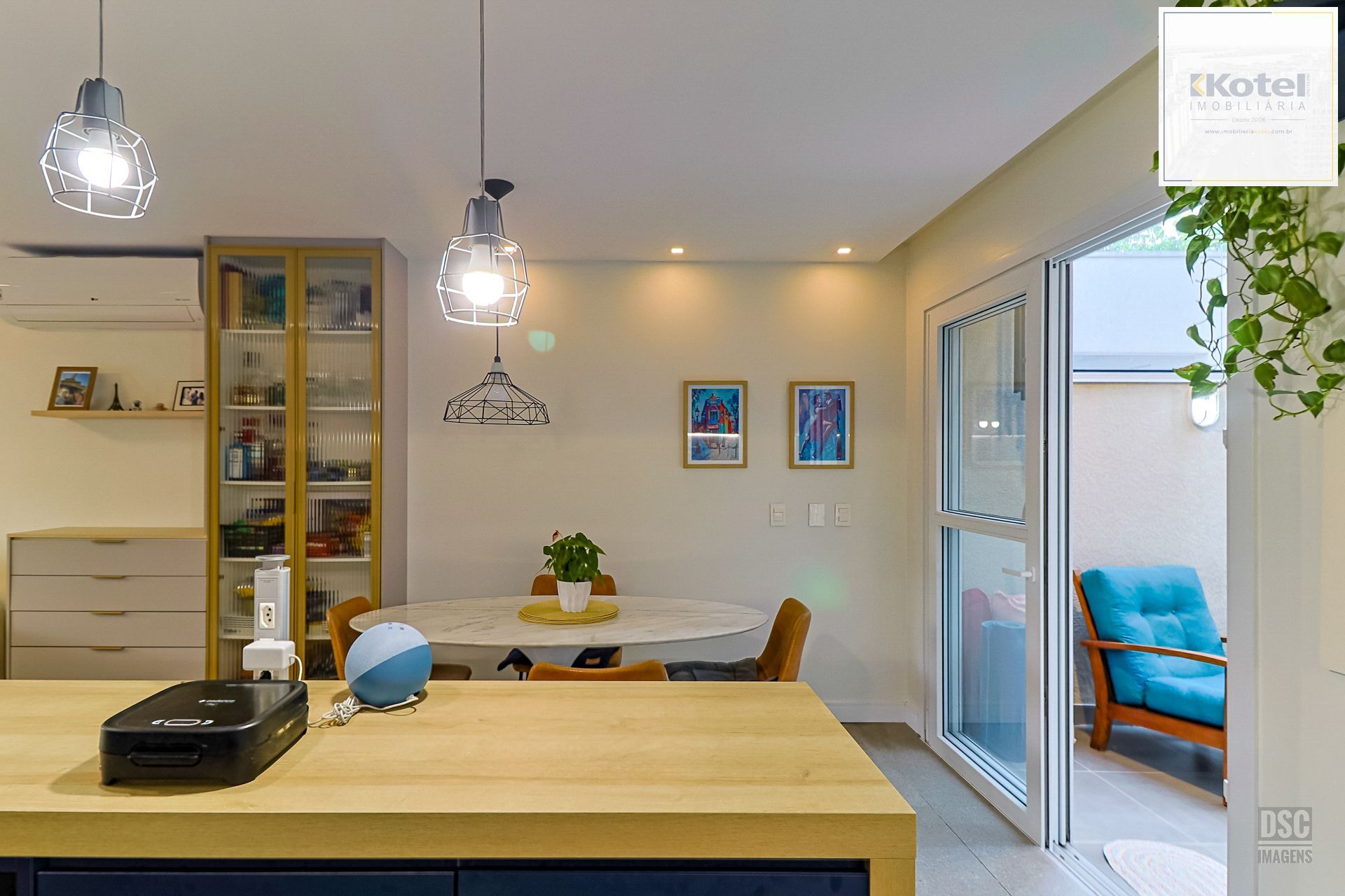 Casa para Venda, 3 dormitórios, sendo 1 suite, 2 vagas - Vila Nova, Porto Alegre, RS