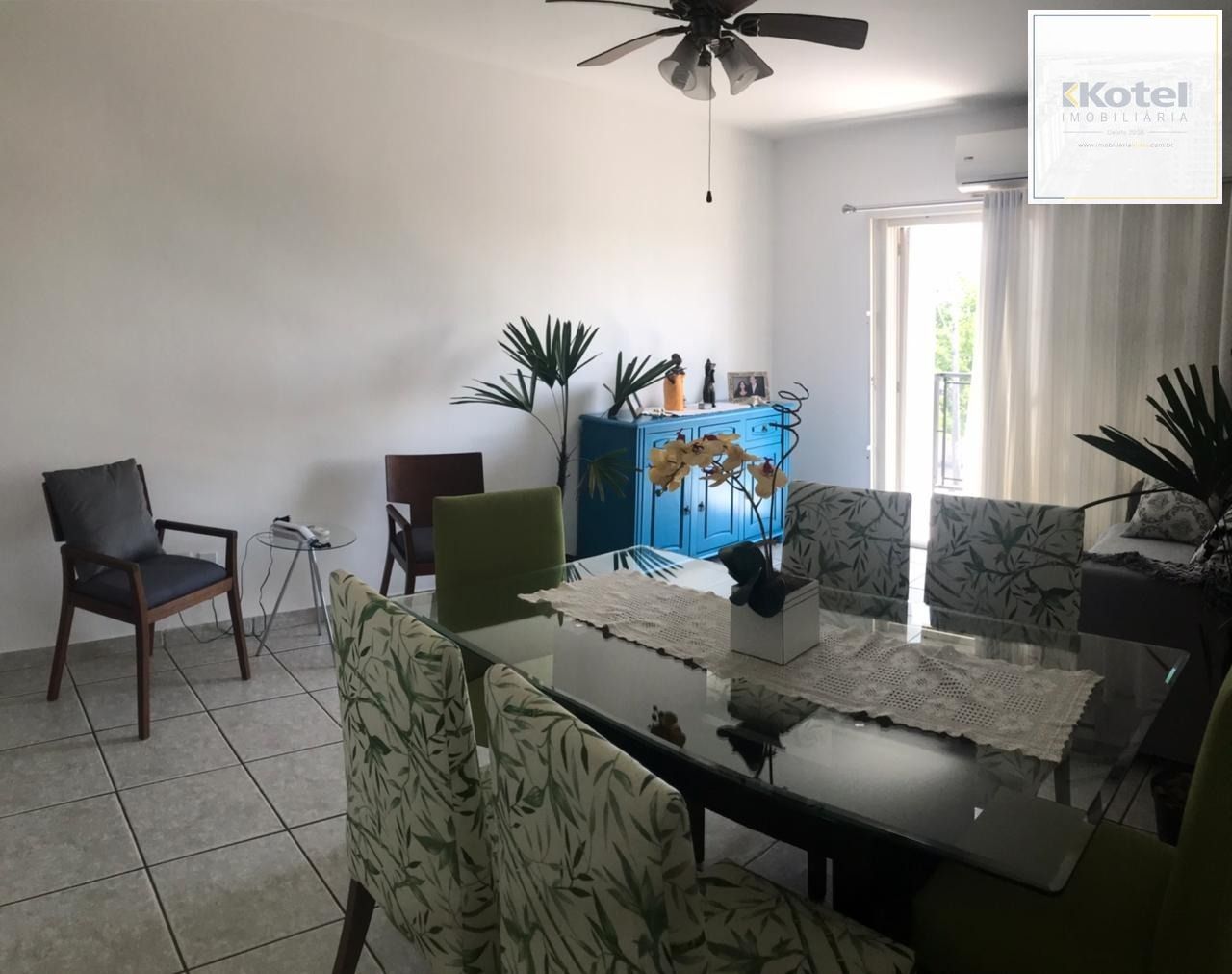 APARTAMENTO, 3 DORMITÓRIOS, 2 VARANDAS, BAIRRO CRISTAL, PORTO ALEGRE/RS — foto 4