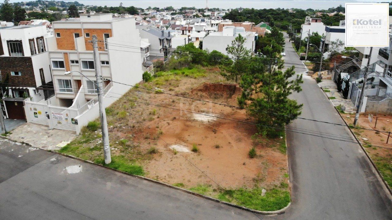 Terreno para Venda - 632.53m², 0 dormitórios, Guarujá — foto 2