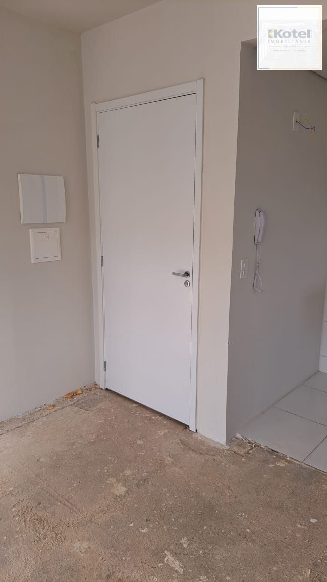 Apartamento, 2 quartos, à venda, 49 m², Parque Santa Fé - Porto Alegre — foto 4
