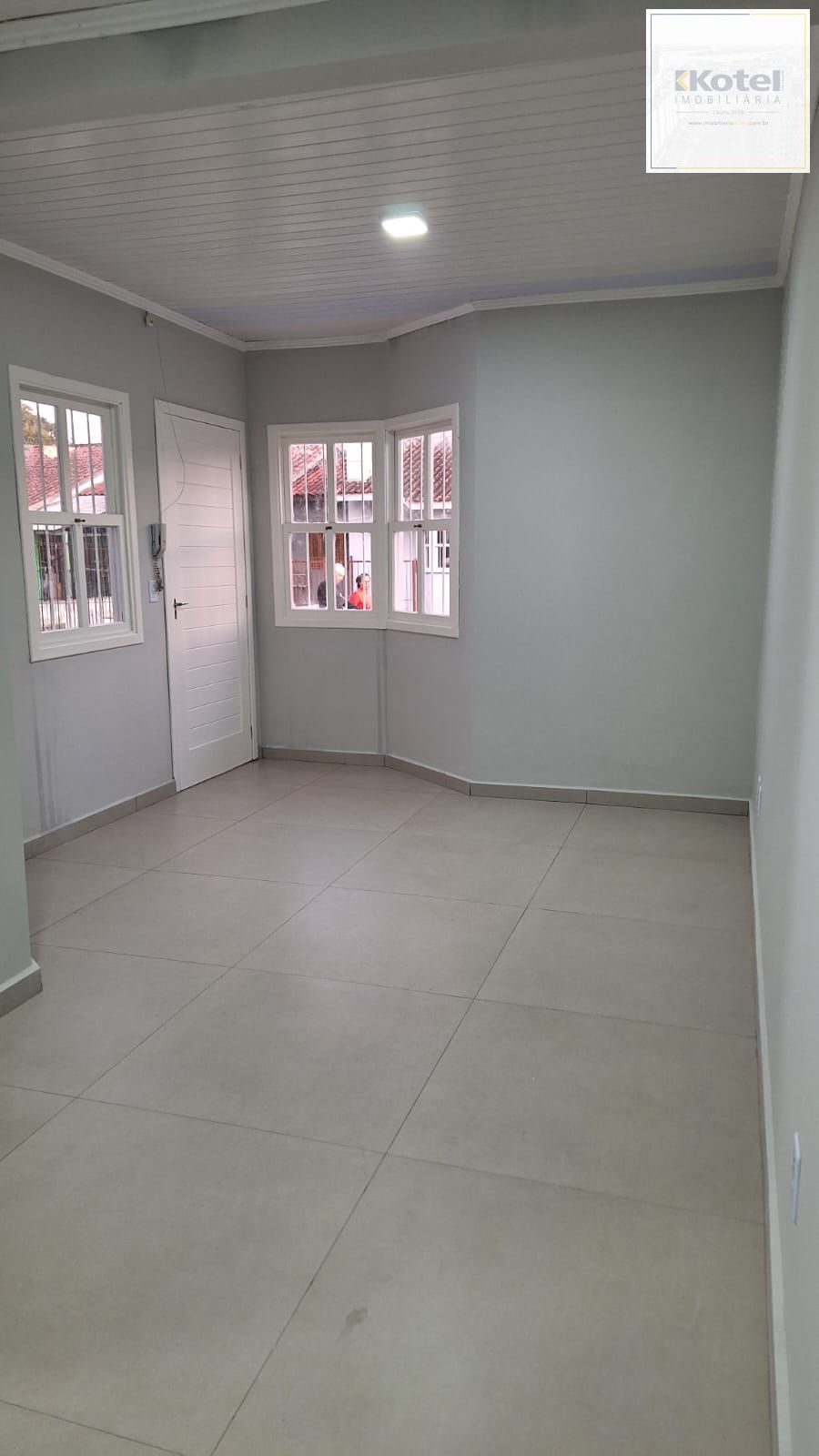 Casa em Condomínio com 02 Quartos, Bairro Restinga — foto 3