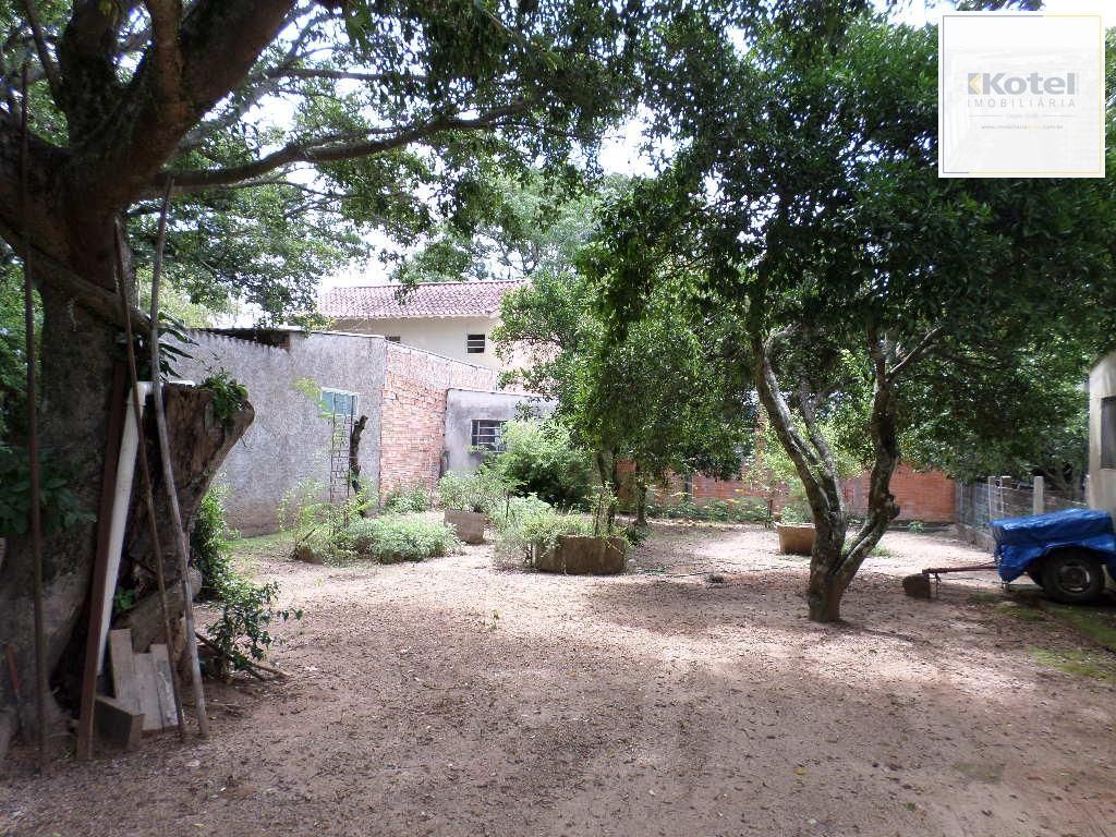 Terreno no Lami — foto 3