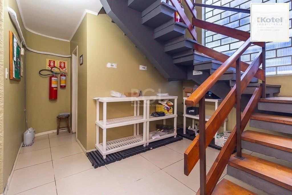 Casa com 9 dormitórios no bairro São Geraldo, pode ser comercial — foto 3