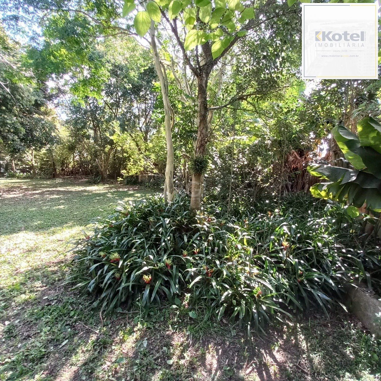 Terreno para Venda - 0m², 0 dormitórios, Belém Novo, Porto Alegre — foto 3