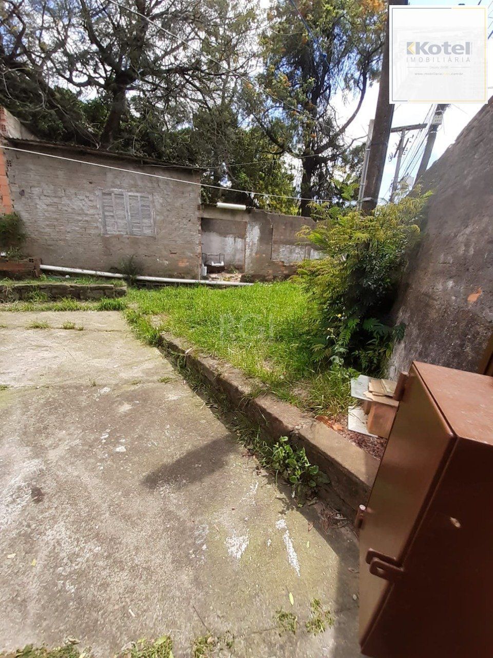 Terreno para Venda - 180m², 0 dormitórios, Vila Jardim, Porto Alegre — foto 5
